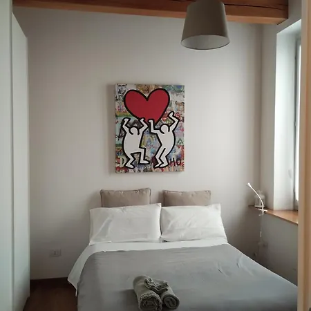 La Finestra Sul Porto