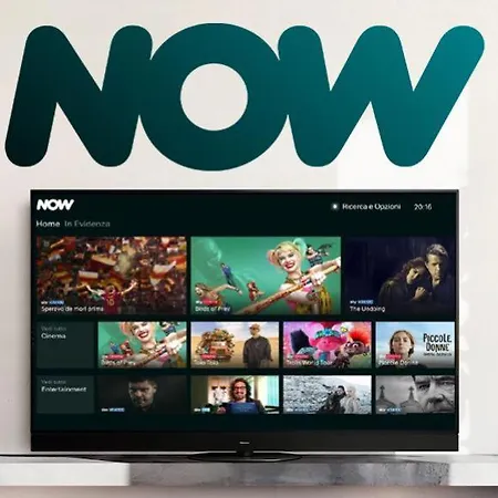 La Finestra Sul Porto